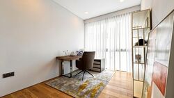 Kheam Hock Road (D11), Semi-Detached #582780961